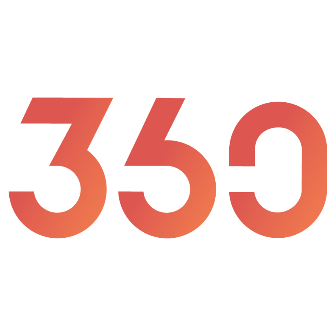 360 Legal Forms